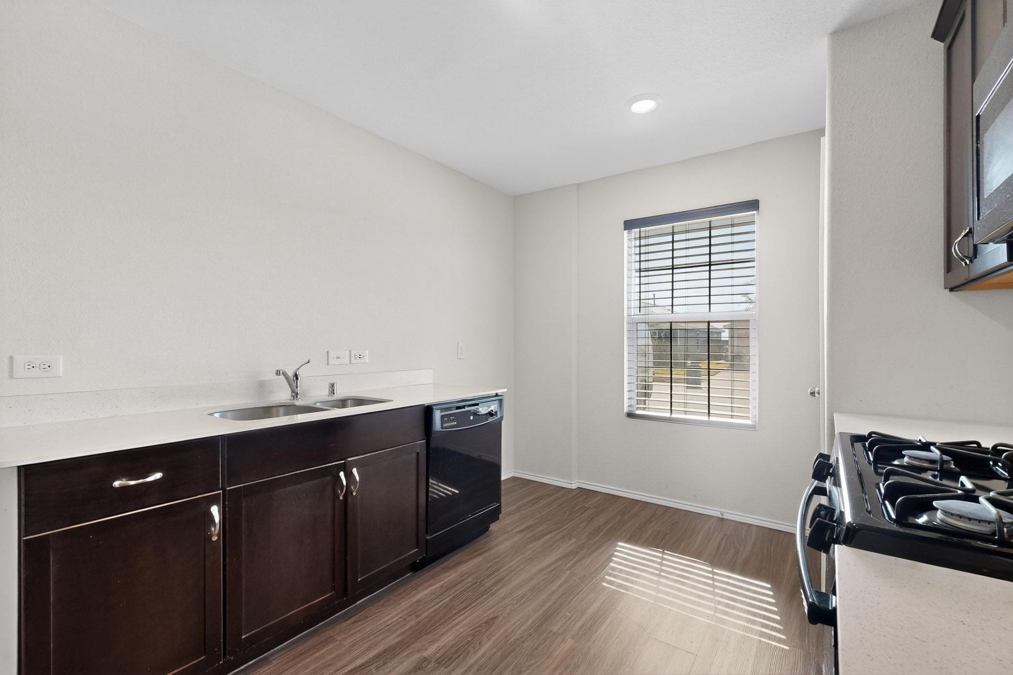 5516 Mcclelland Street Forney TX 75126