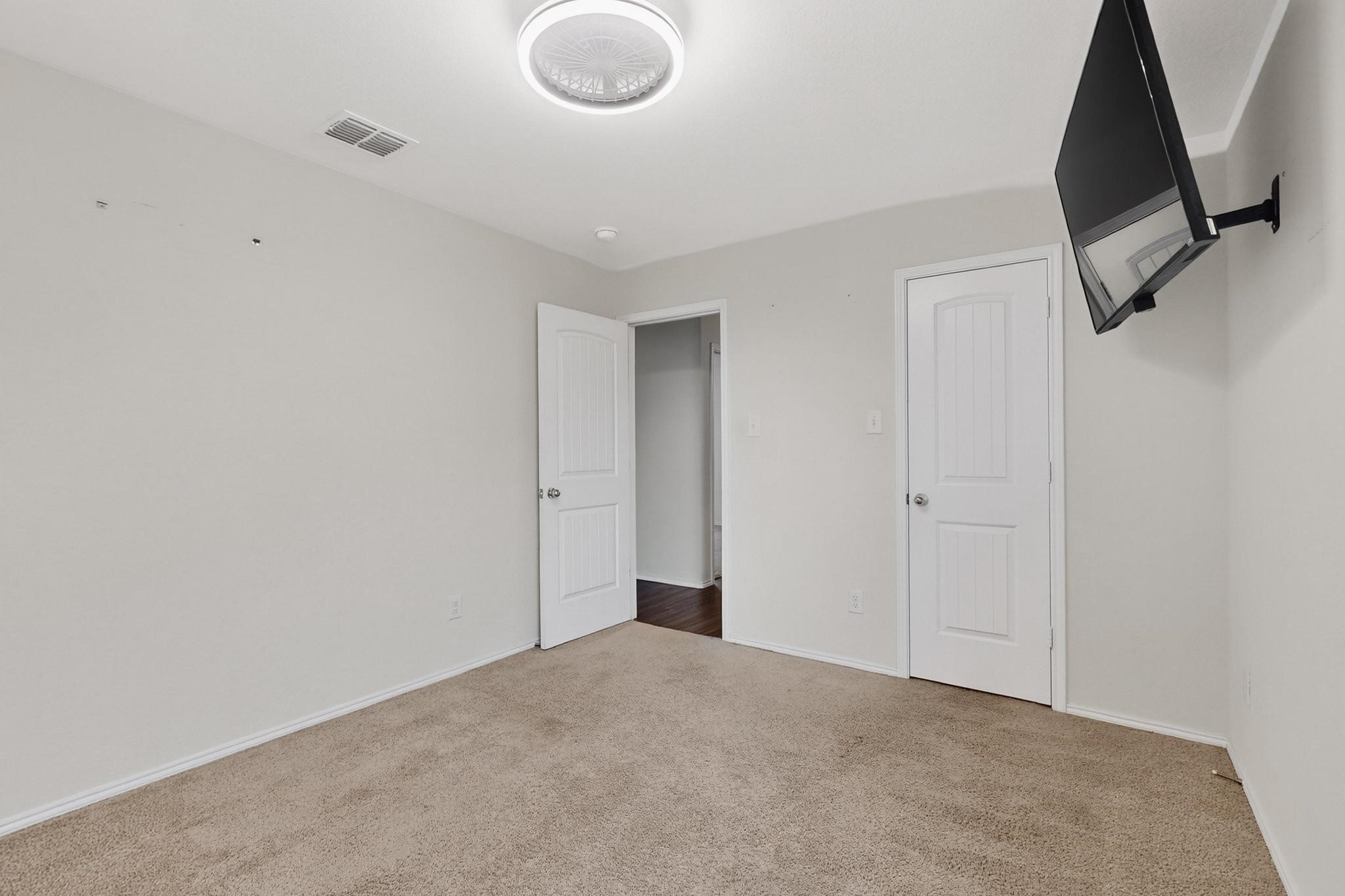5516 Mcclelland Street Forney TX 75126