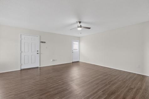 5516 Mcclelland Street Forney TX 75126