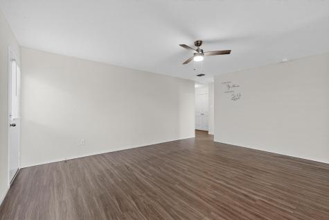 5516 Mcclelland Street Forney TX 75126