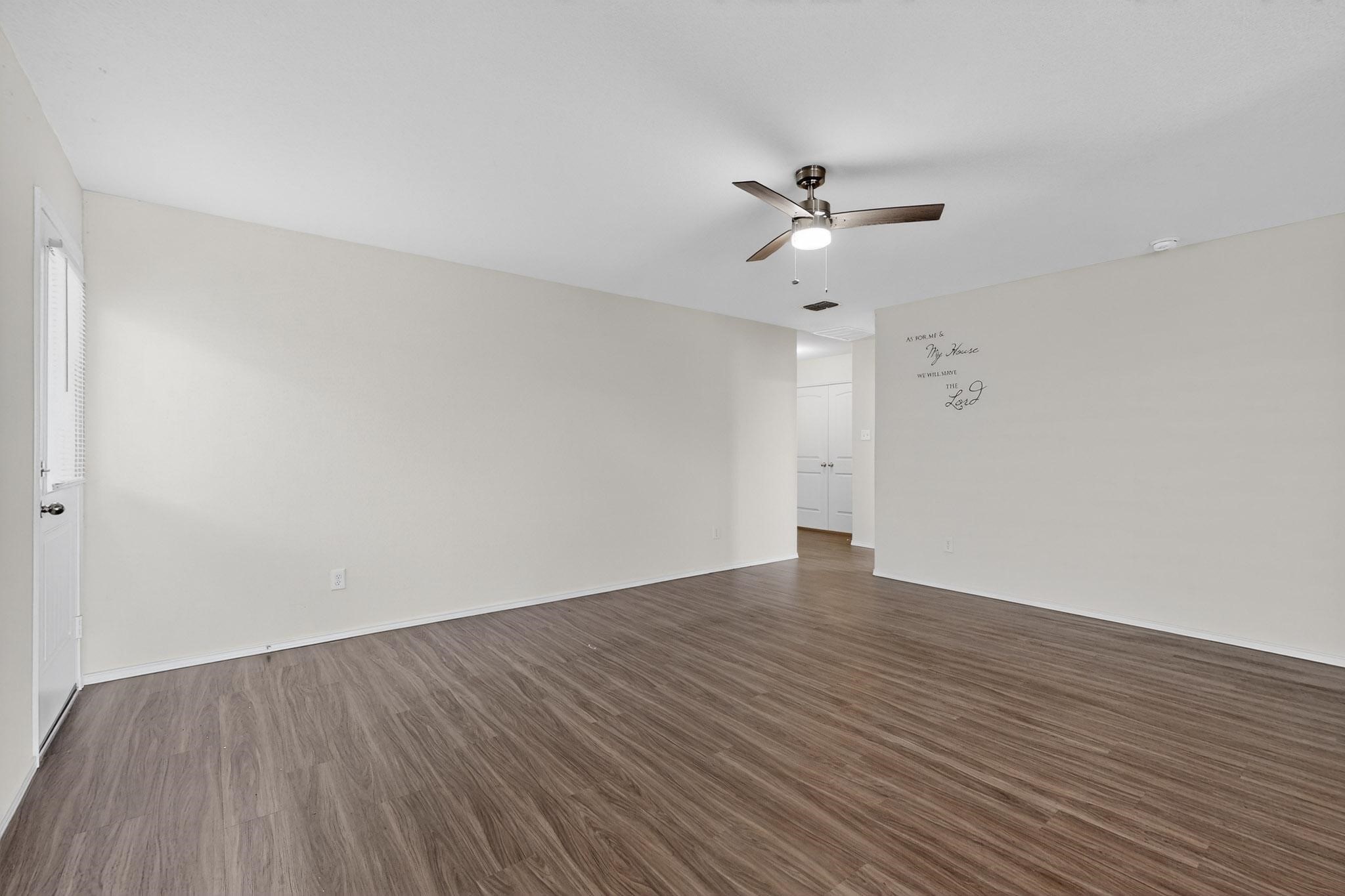 5516 Mcclelland Street Forney TX 75126