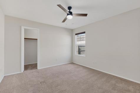 5516 Mcclelland Street Forney TX 75126