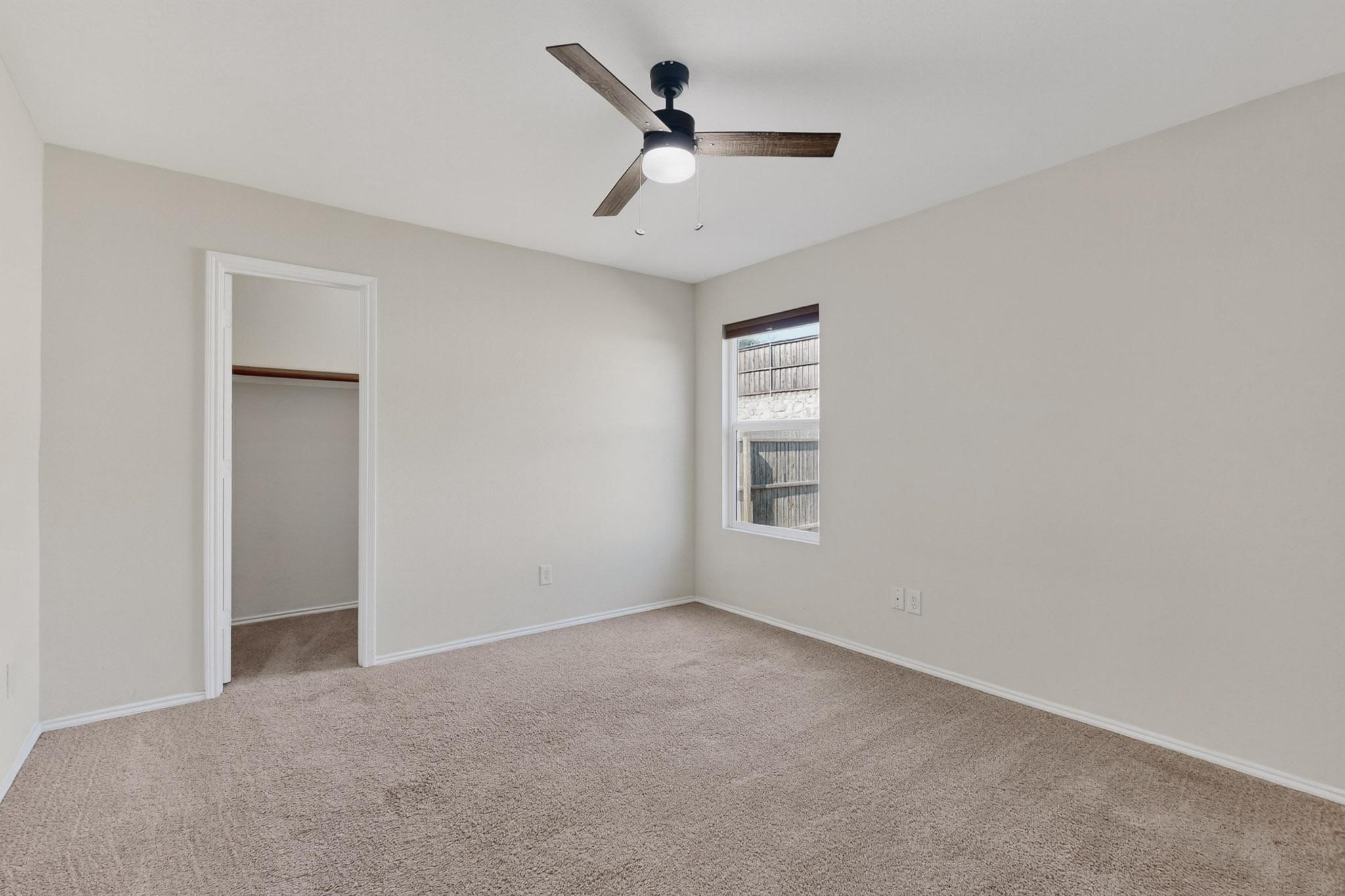 5516 Mcclelland Street Forney TX 75126