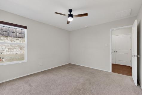5516 Mcclelland Street Forney TX 75126