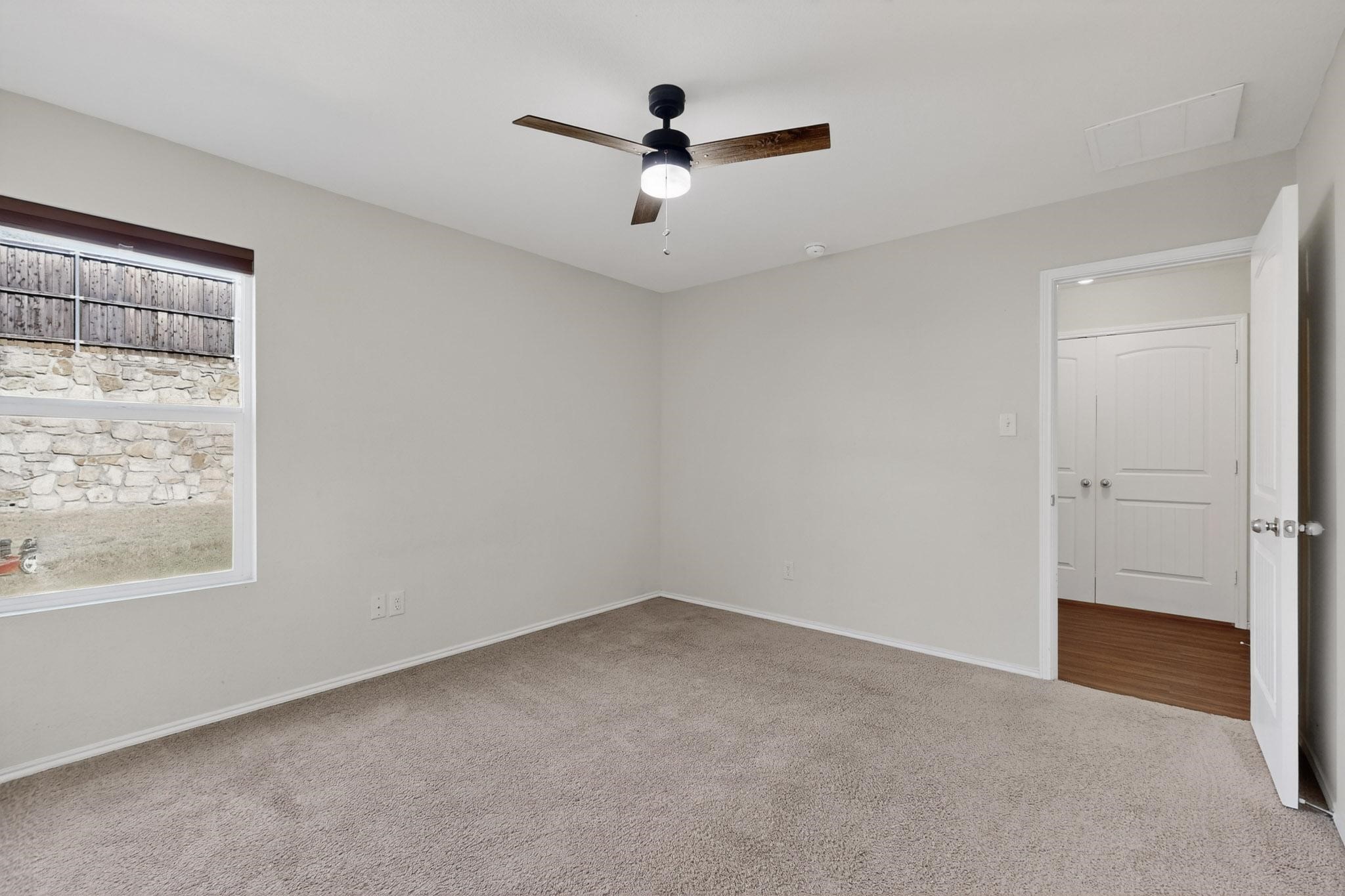 5516 Mcclelland Street Forney TX 75126