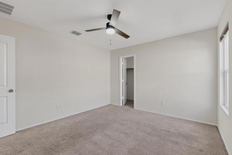 5516 Mcclelland Street Forney TX 75126
