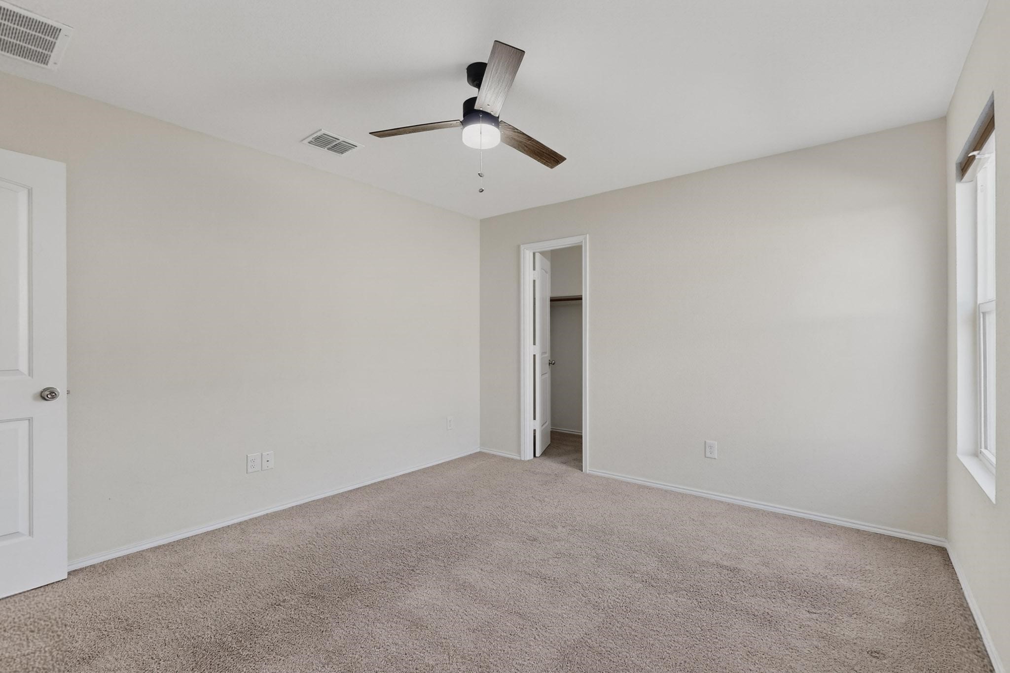 5516 Mcclelland Street Forney TX 75126