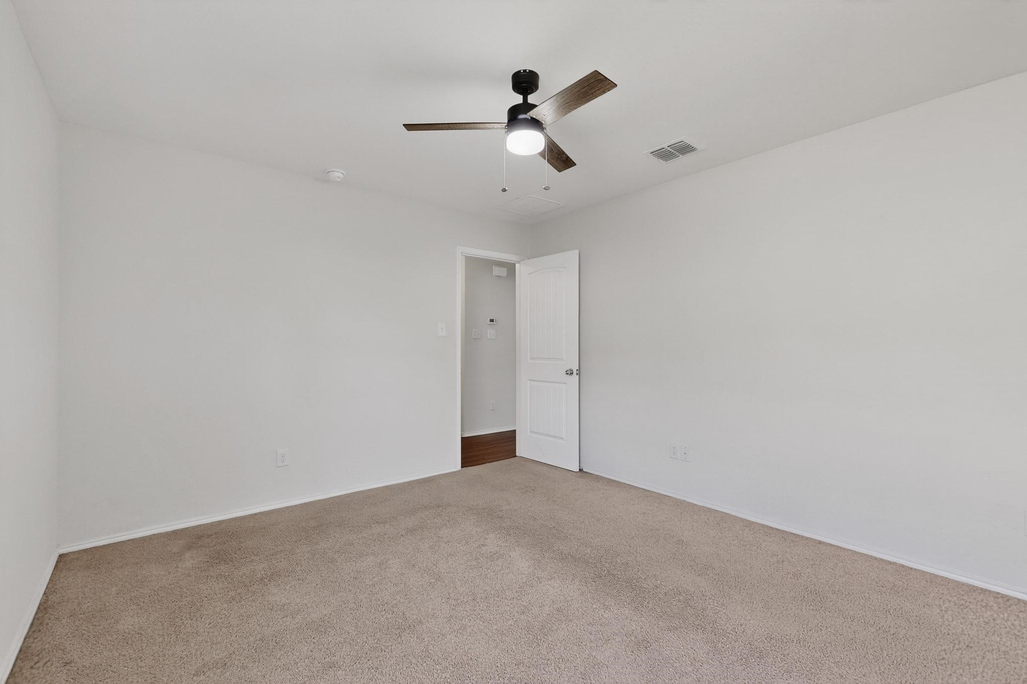 5516 Mcclelland Street Forney TX 75126