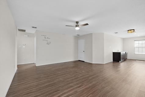 5516 Mcclelland Street Forney TX 75126