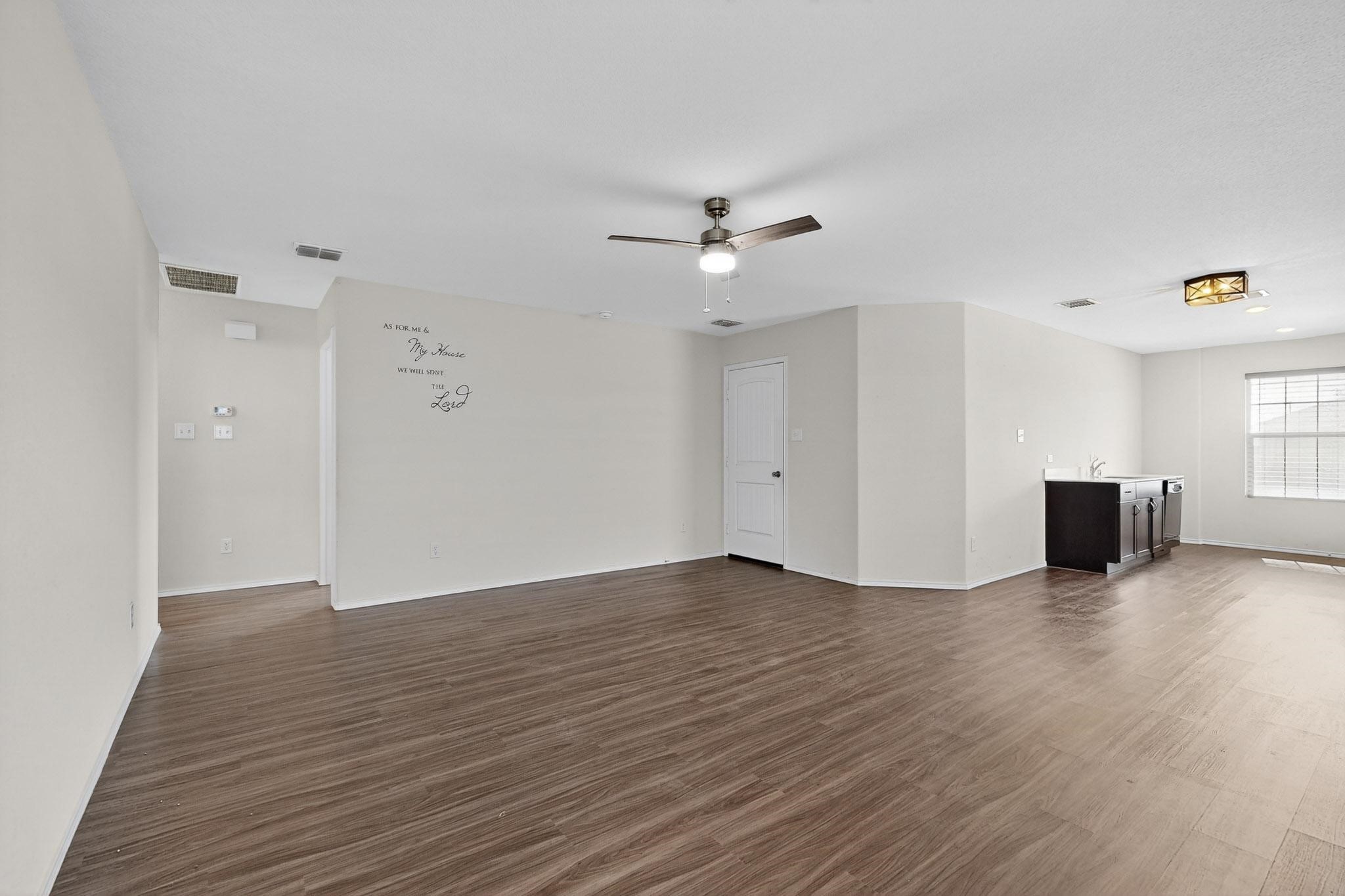 5516 Mcclelland Street Forney TX 75126