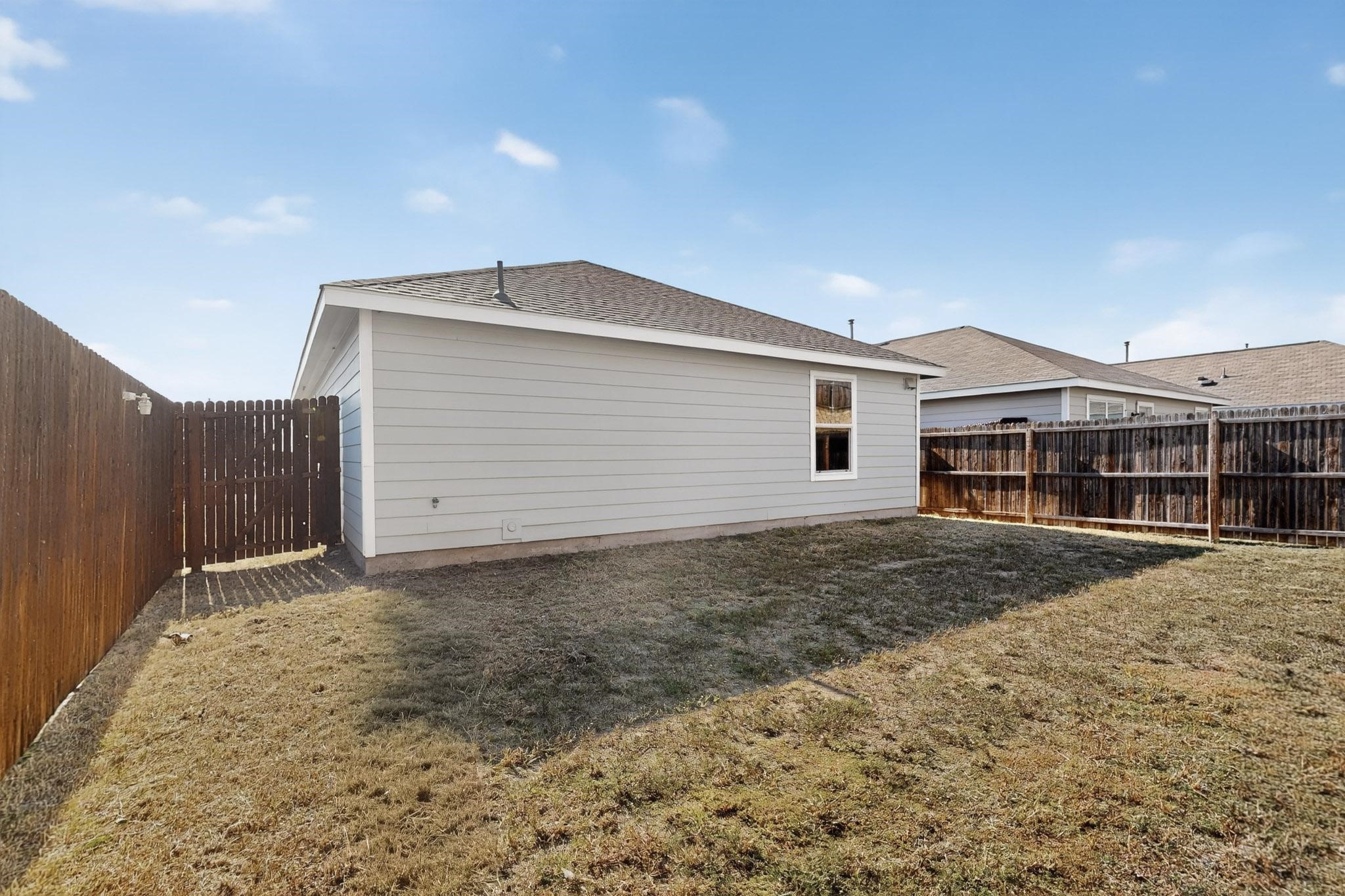 5516 Mcclelland Street Forney TX 75126
