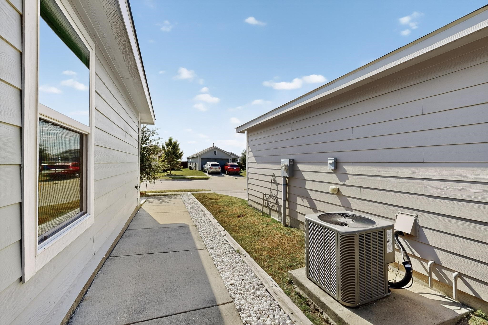 5516 Mcclelland Street Forney TX 75126