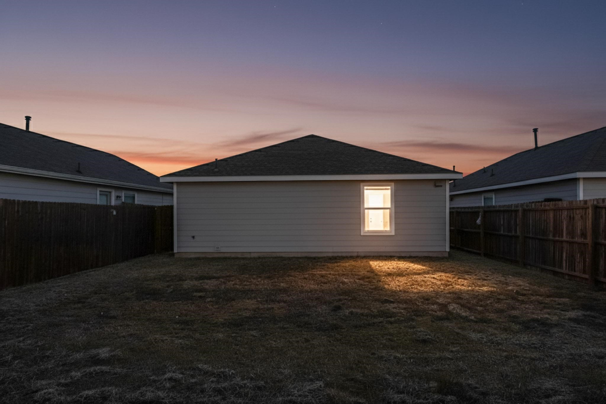 5516 Mcclelland Street Forney TX 75126