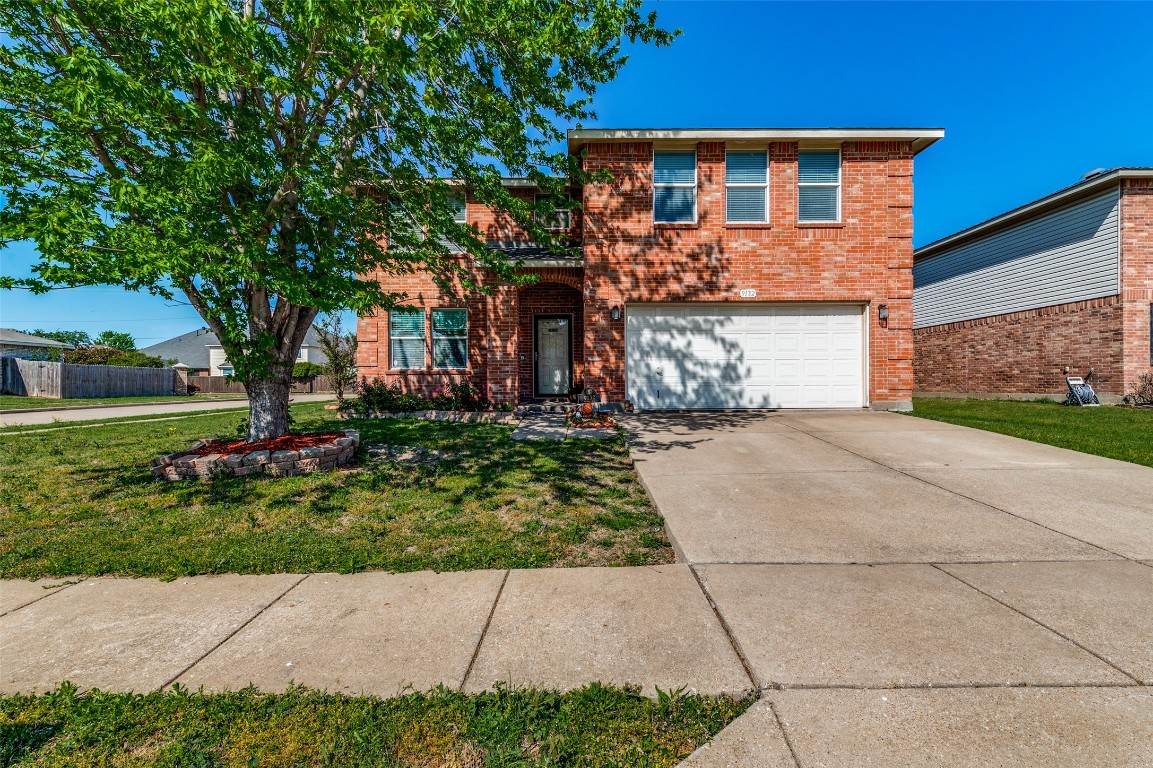 9132 Penny Lane Fort Worth TX 76123