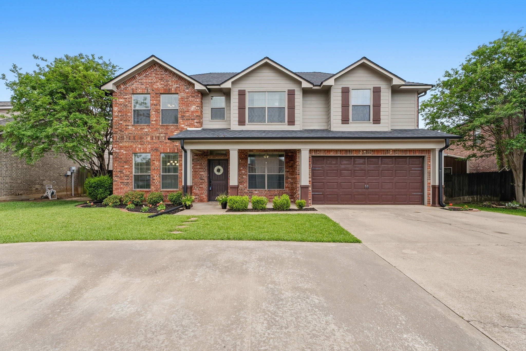 1907 Silver Cove Whitehouse TX 75791