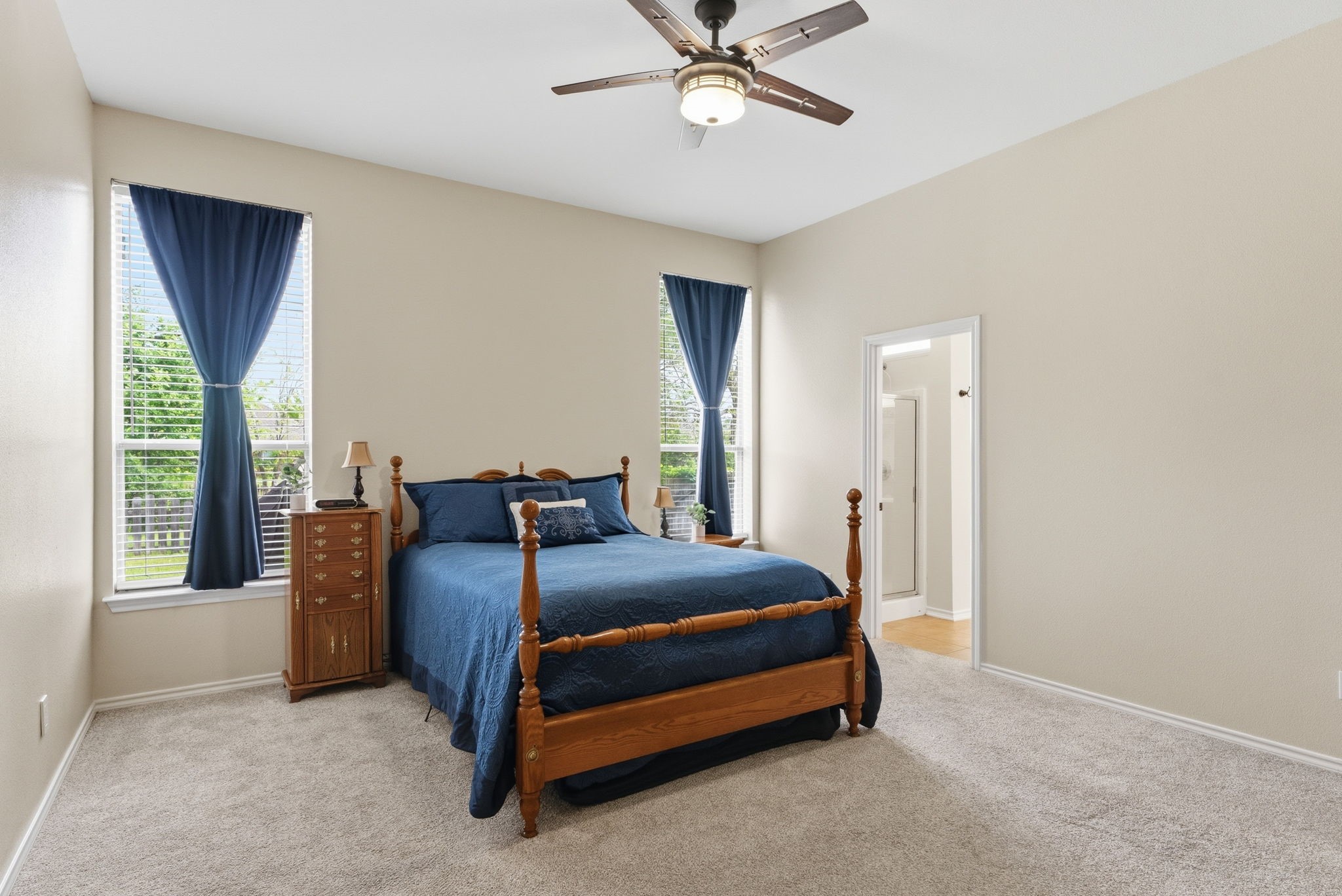 1907 Silver Cove Whitehouse TX 75791
