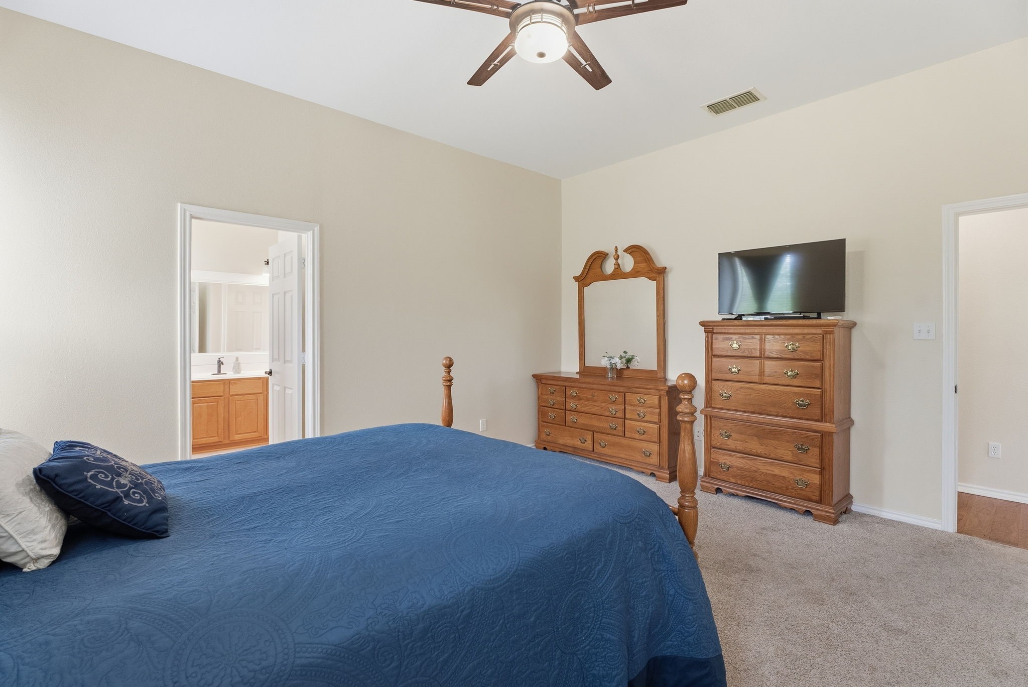1907 Silver Cove Whitehouse TX 75791