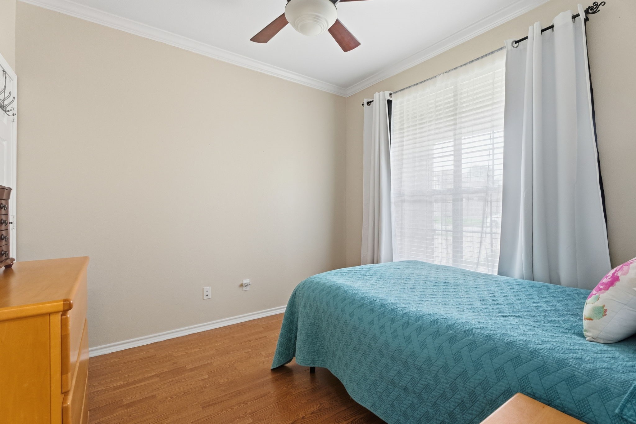 1907 Silver Cove Whitehouse TX 75791