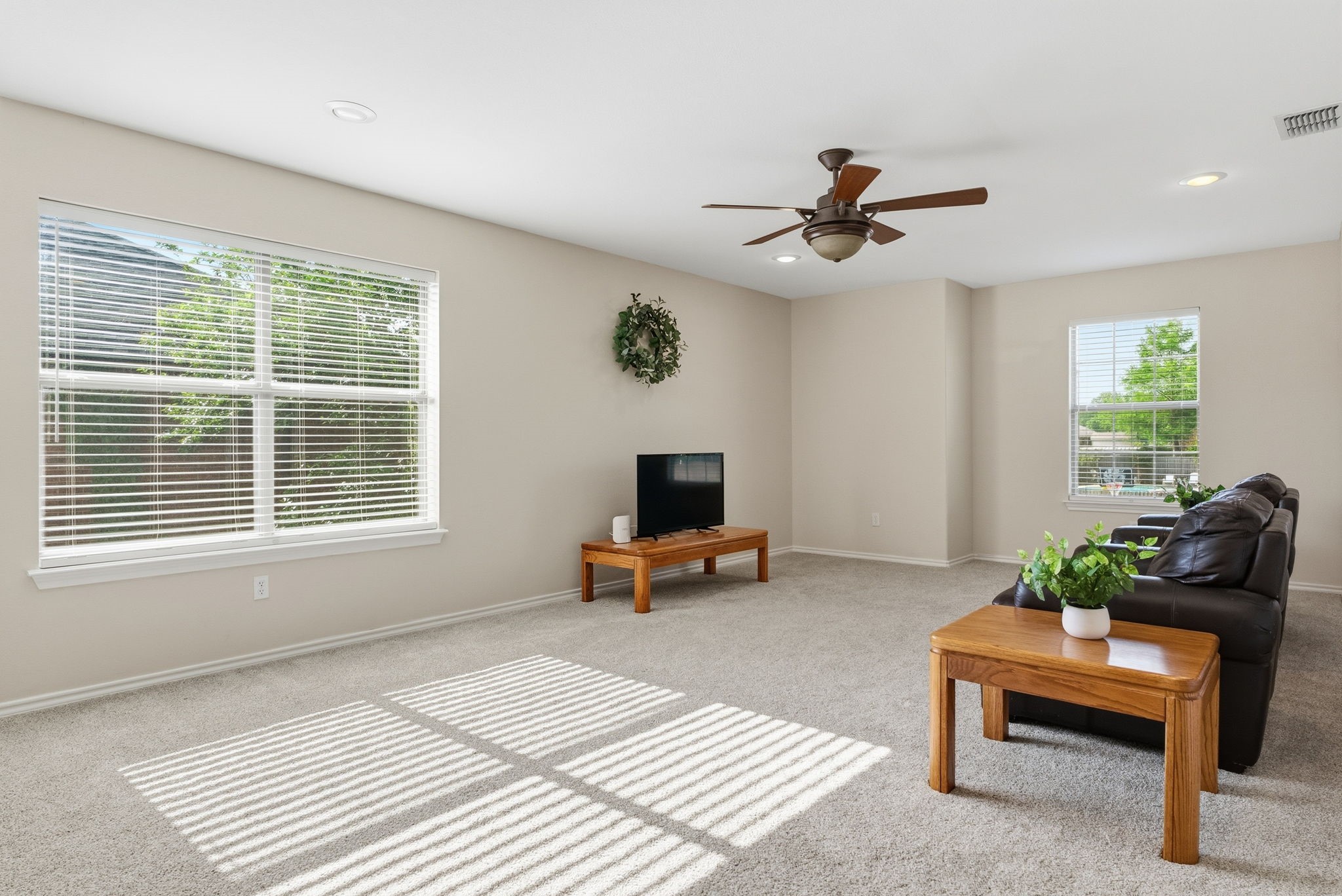 1907 Silver Cove Whitehouse TX 75791