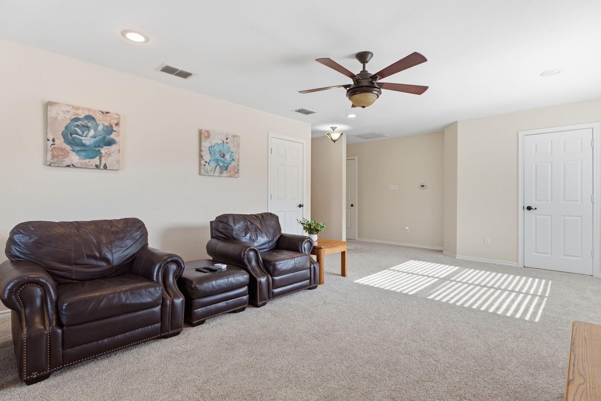 1907 Silver Cove Whitehouse TX 75791