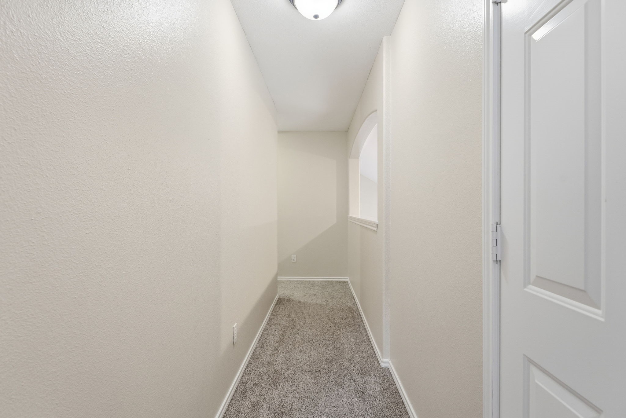 1907 Silver Cove Whitehouse TX 75791