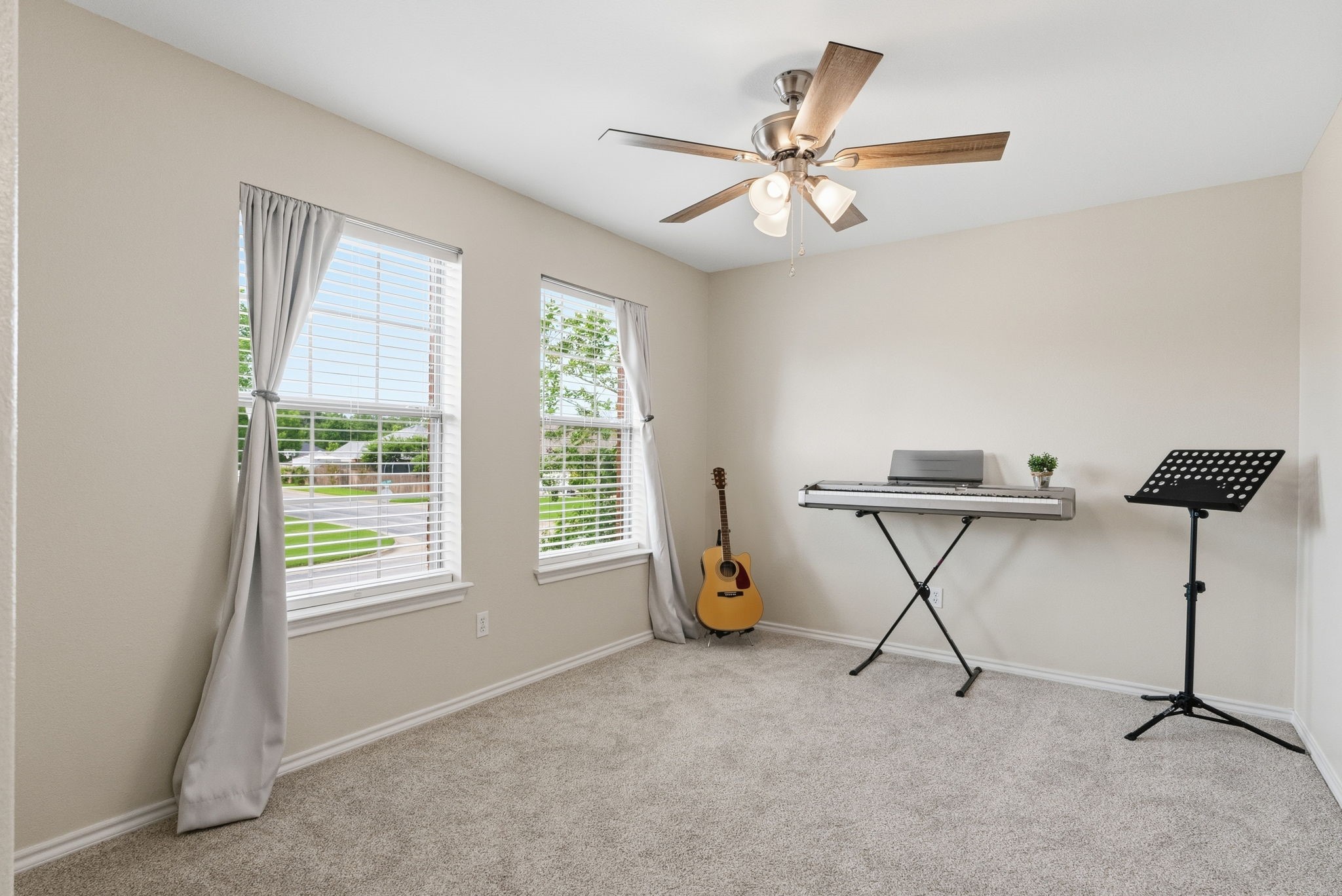 1907 Silver Cove Whitehouse TX 75791