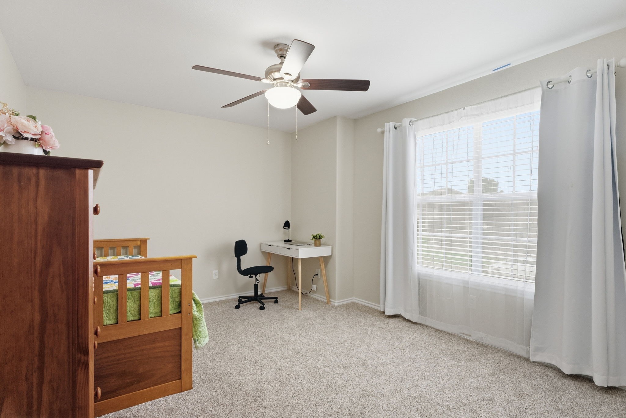 1907 Silver Cove Whitehouse TX 75791