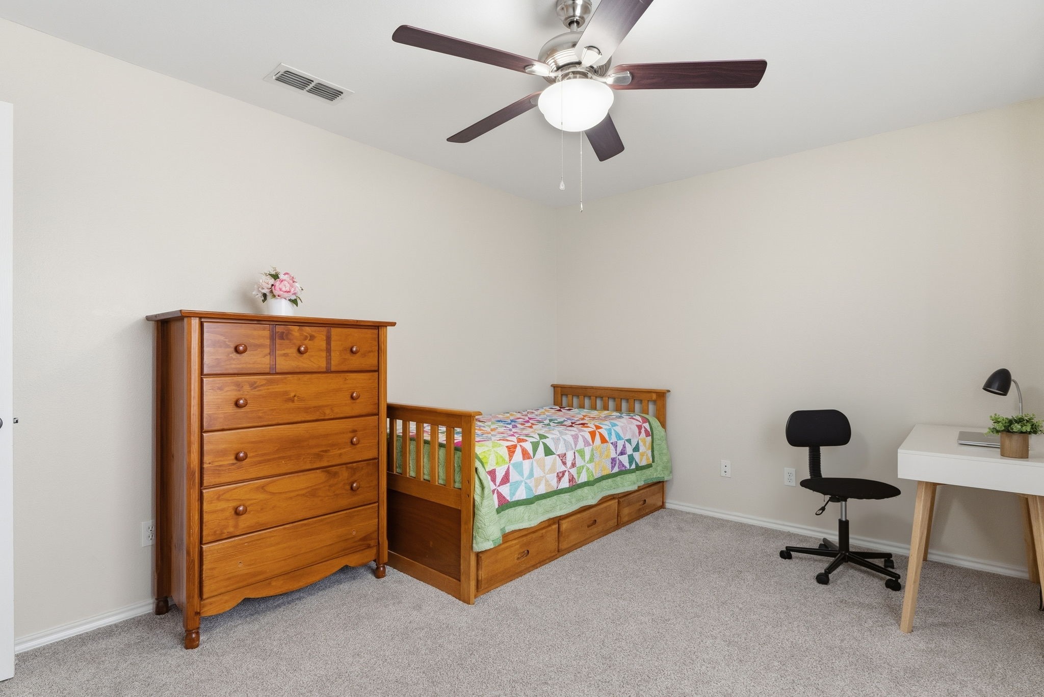 1907 Silver Cove Whitehouse TX 75791