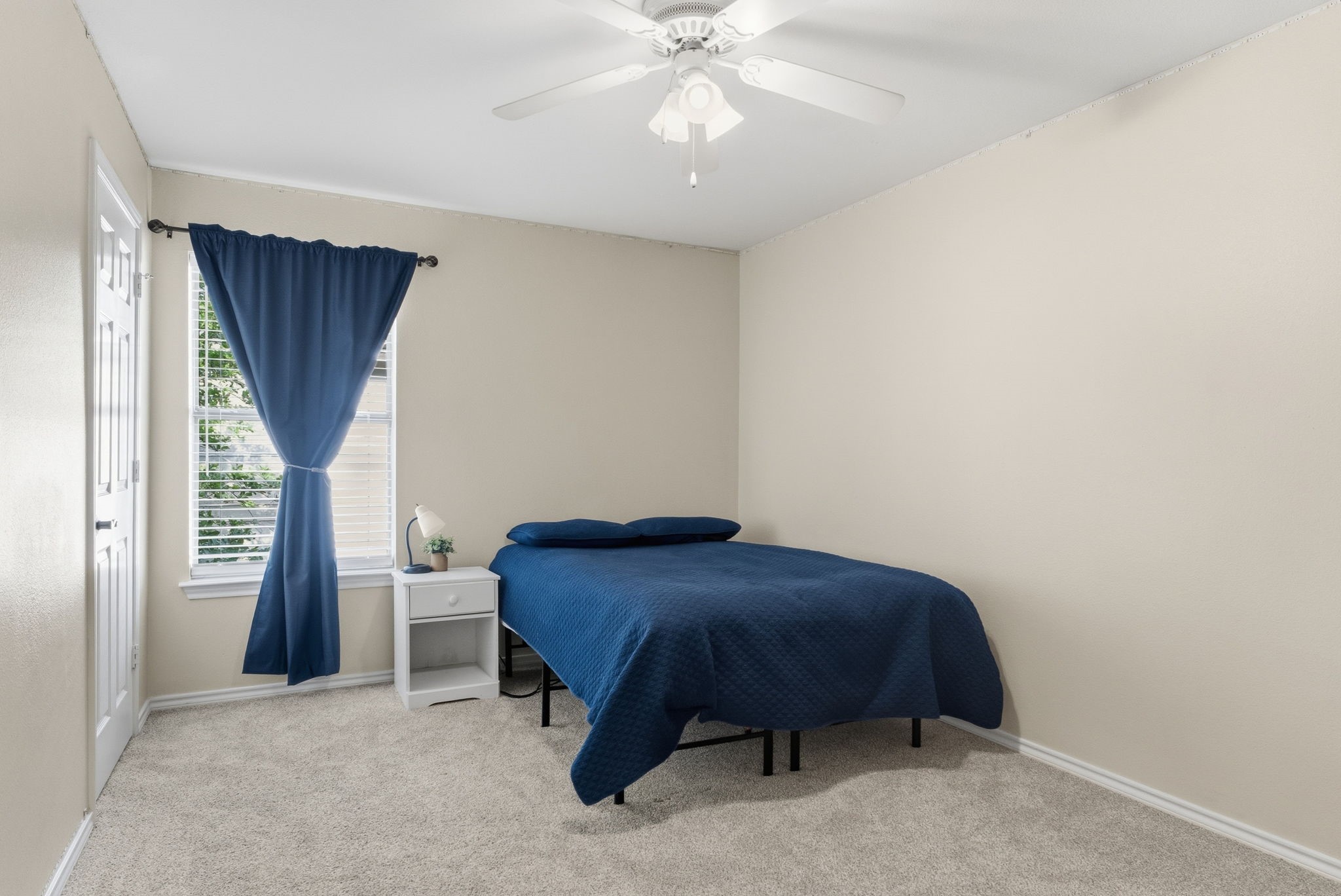 1907 Silver Cove Whitehouse TX 75791