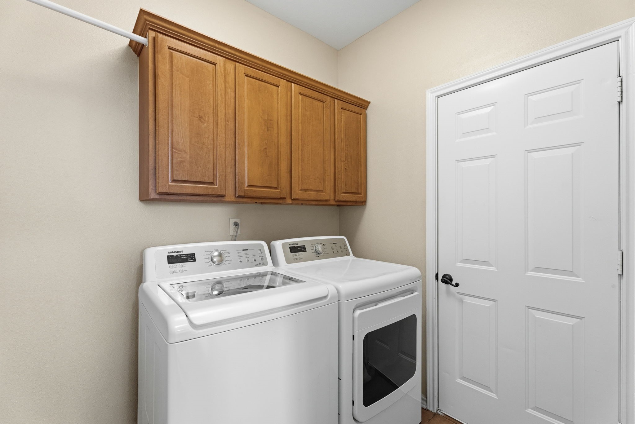 1907 Silver Cove Whitehouse TX 75791
