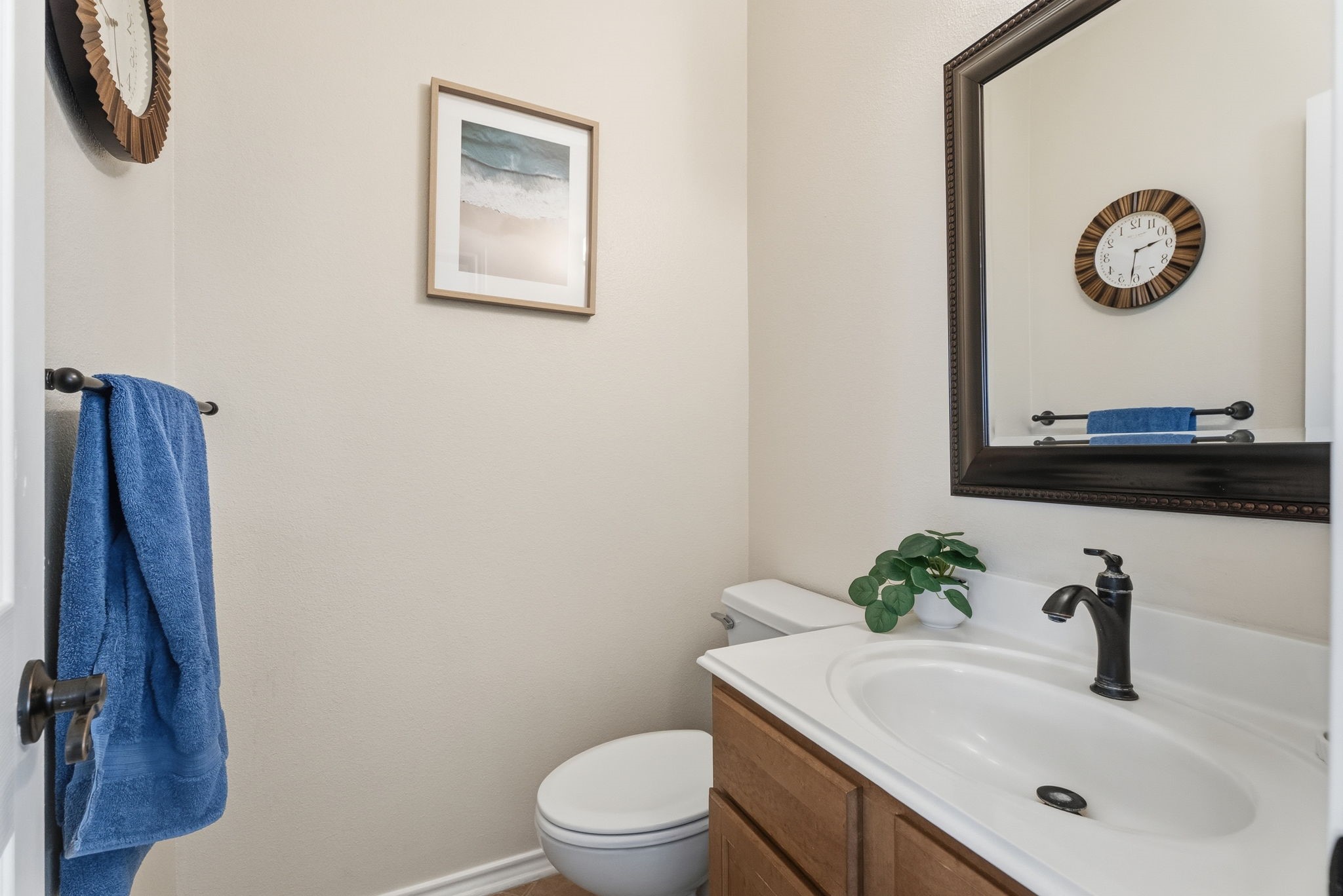 1907 Silver Cove Whitehouse TX 75791