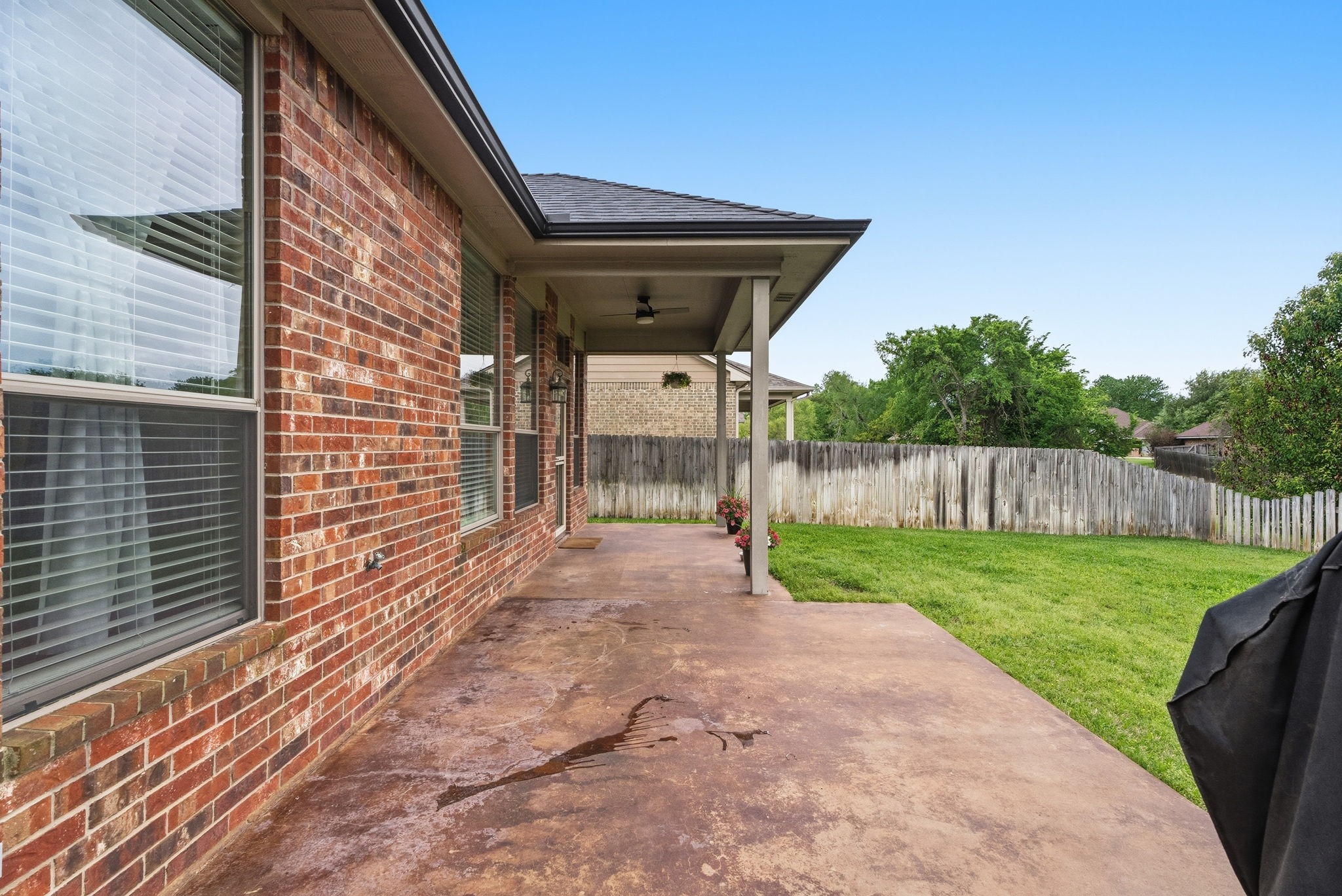 1907 Silver Cove Whitehouse TX 75791