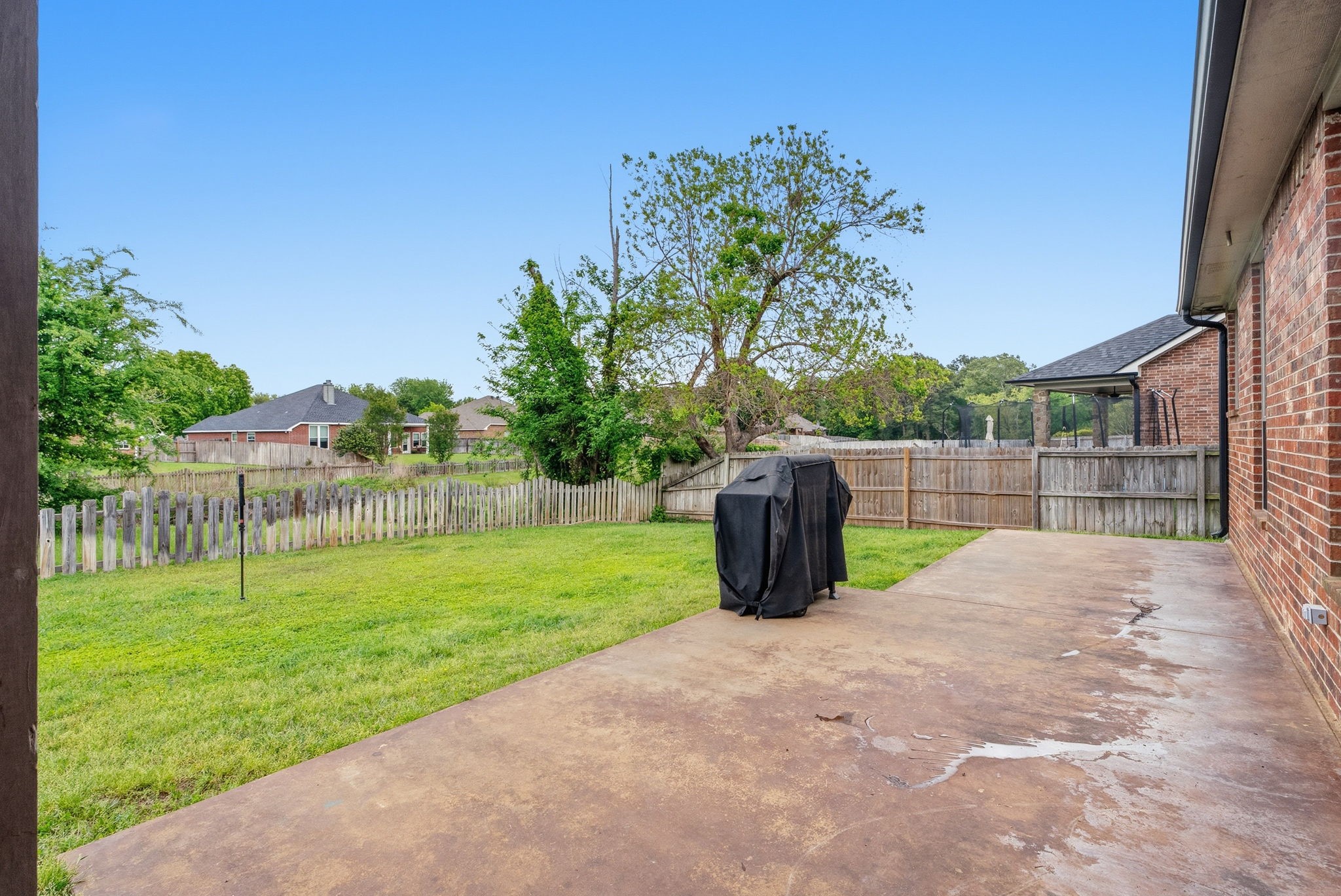 1907 Silver Cove Whitehouse TX 75791