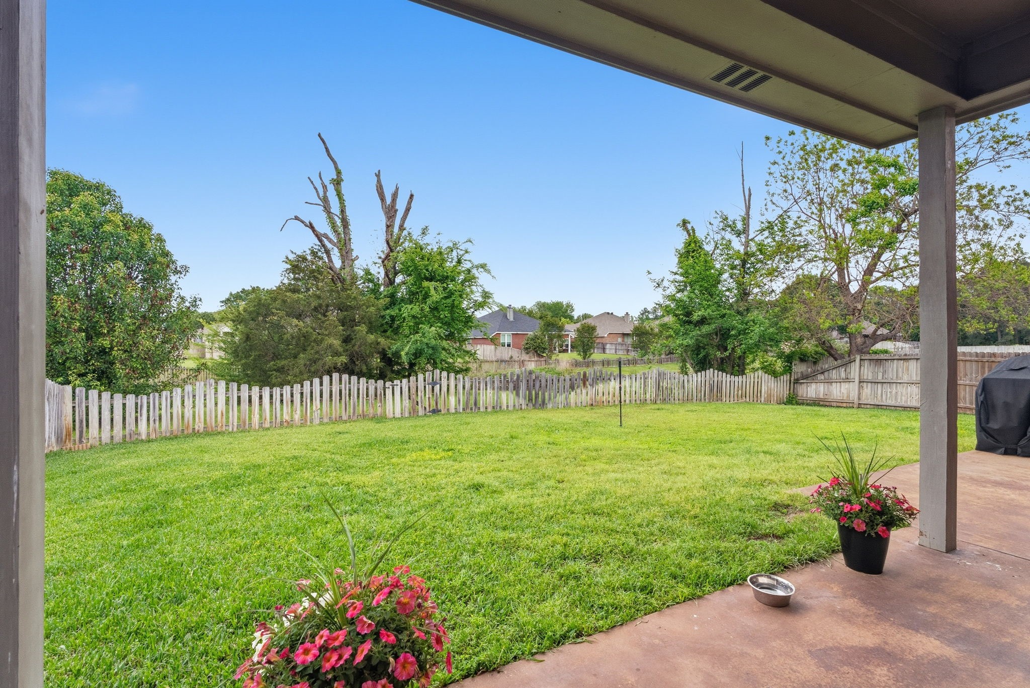 1907 Silver Cove Whitehouse TX 75791