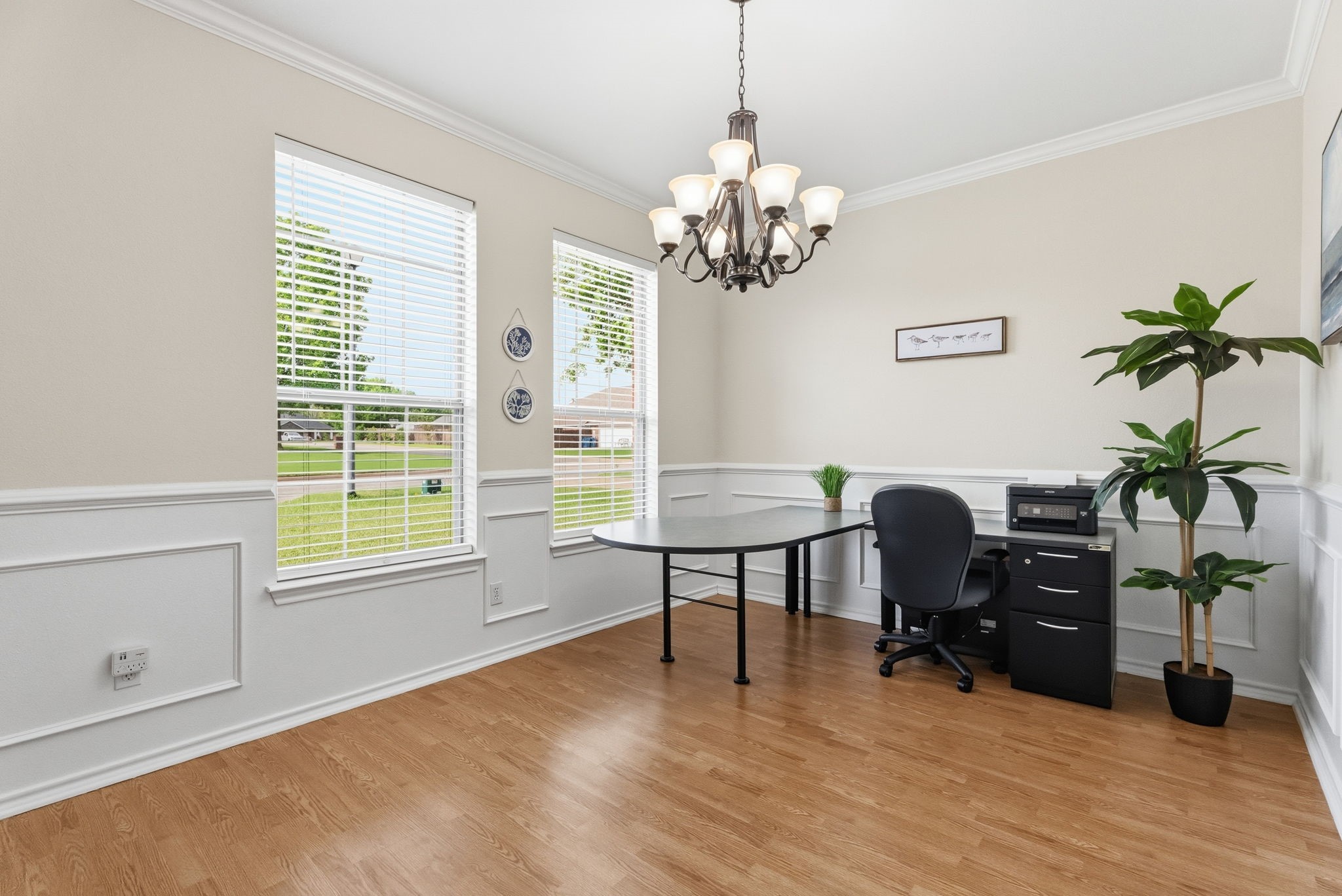 1907 Silver Cove Whitehouse TX 75791