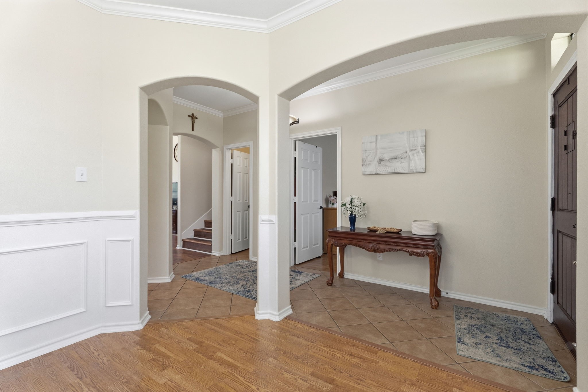 1907 Silver Cove Whitehouse TX 75791