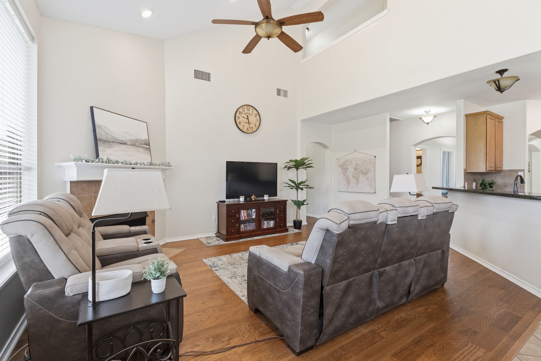 1907 Silver Cove Whitehouse TX 75791