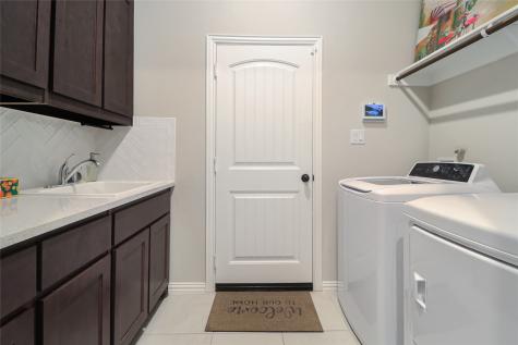189 Chester Road Springtown TX 76082