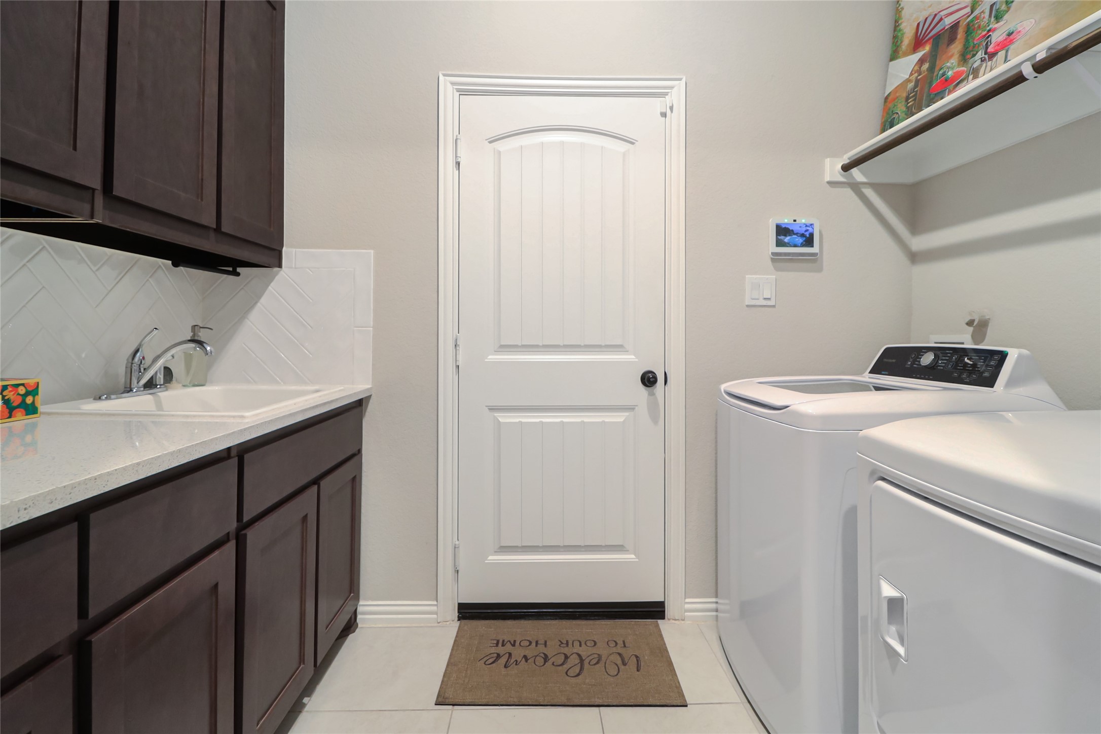 189 Chester Road Springtown TX 76082