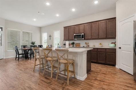 189 Chester Road Springtown TX 76082