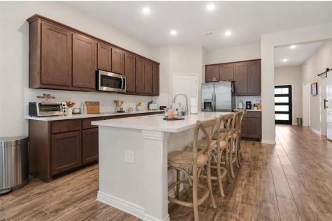 189 Chester Road Springtown TX 76082