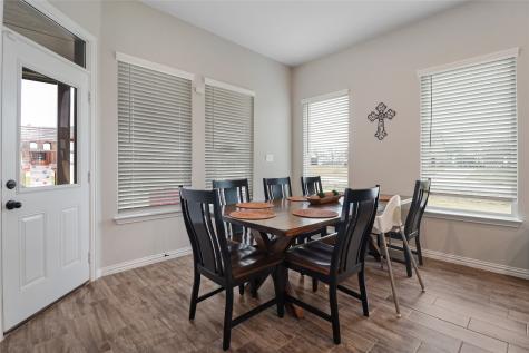 189 Chester Road Springtown TX 76082
