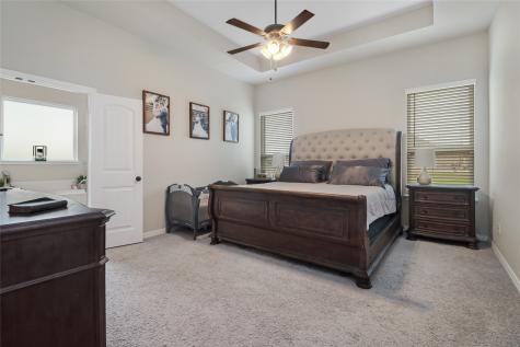 189 Chester Road Springtown TX 76082