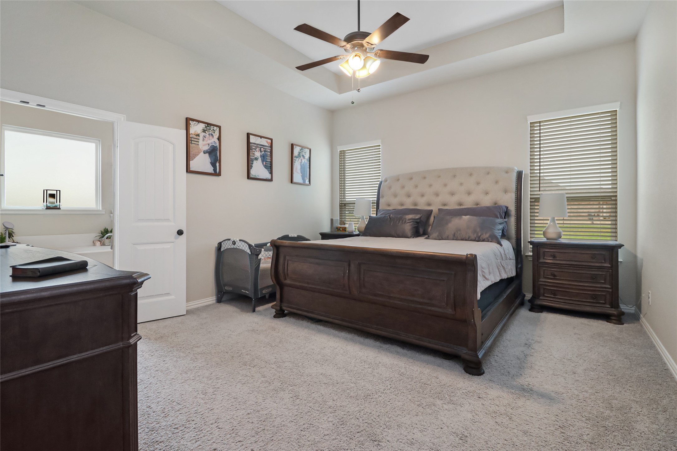 189 Chester Road Springtown TX 76082
