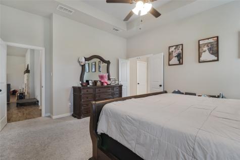 189 Chester Road Springtown TX 76082
