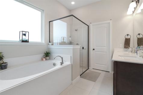 189 Chester Road Springtown TX 76082