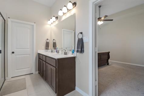 189 Chester Road Springtown TX 76082