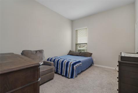 189 Chester Road Springtown TX 76082