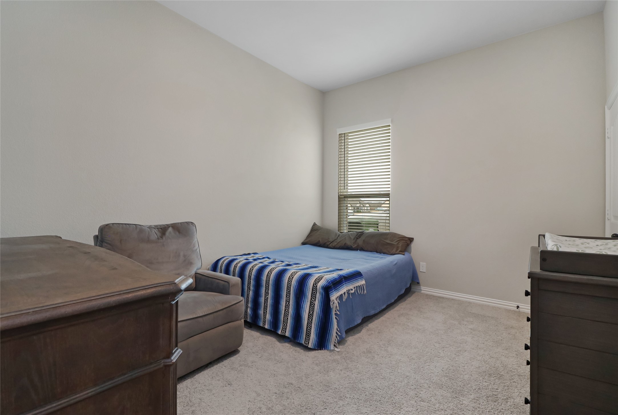 189 Chester Road Springtown TX 76082