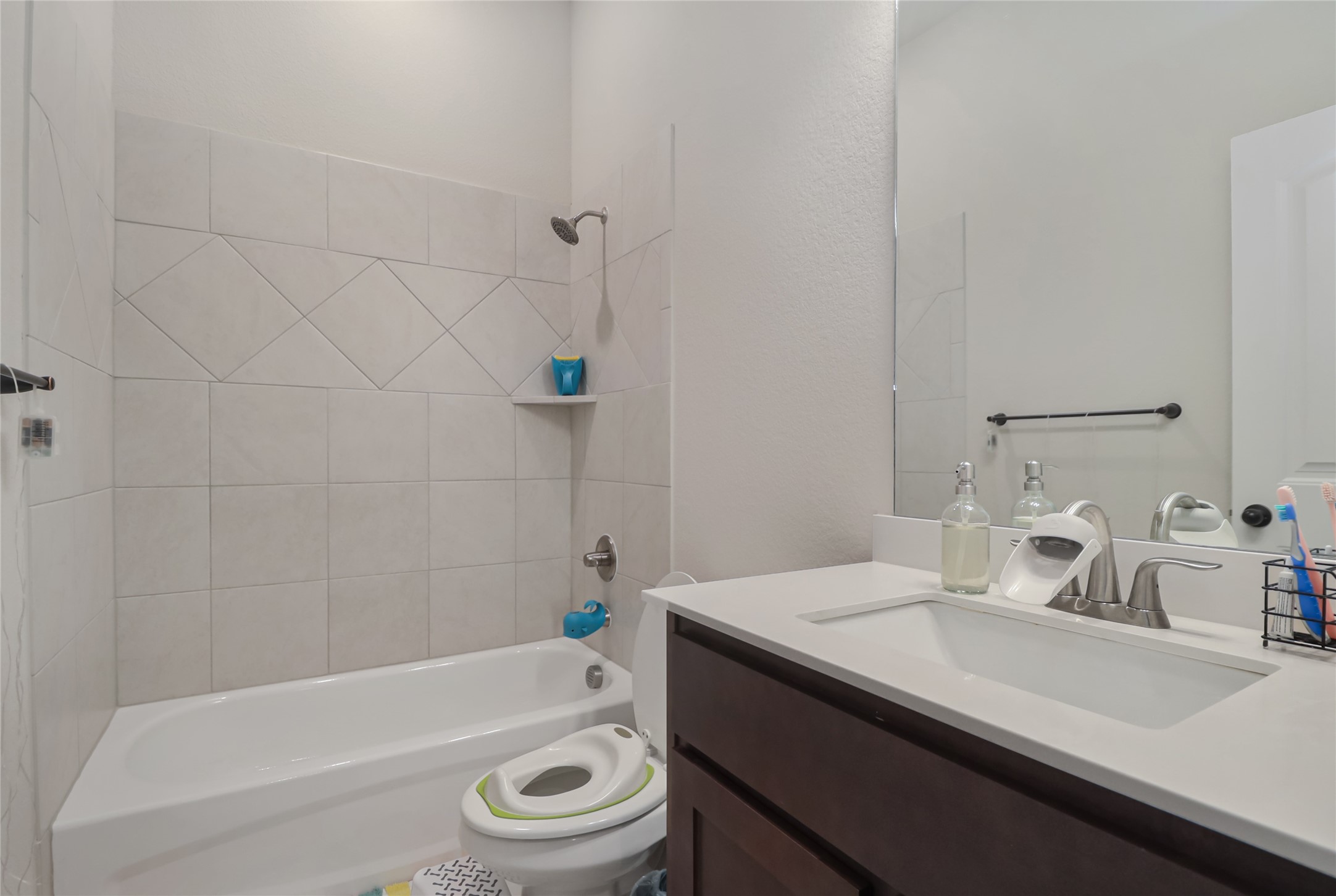 189 Chester Road Springtown TX 76082